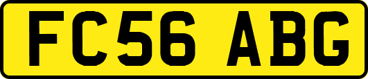 FC56ABG