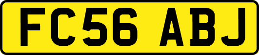 FC56ABJ
