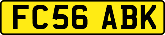 FC56ABK