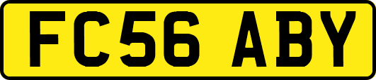 FC56ABY