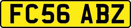 FC56ABZ
