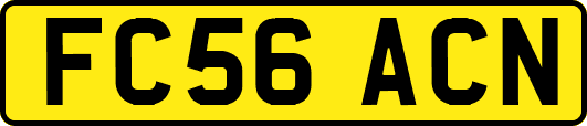 FC56ACN