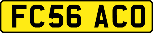 FC56ACO