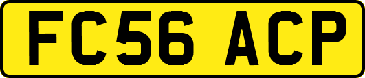FC56ACP