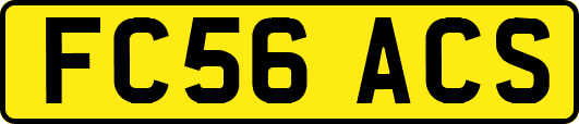 FC56ACS