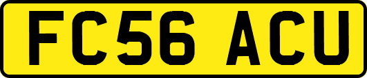FC56ACU