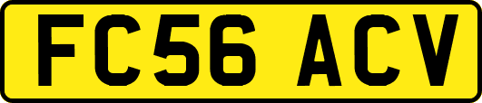 FC56ACV