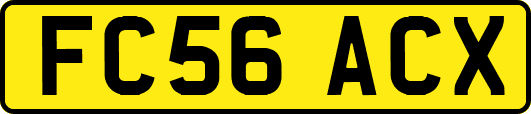 FC56ACX