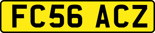 FC56ACZ