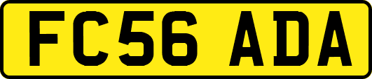 FC56ADA