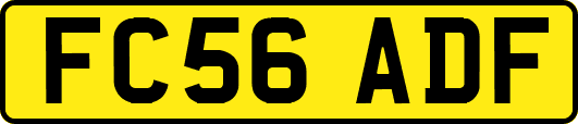 FC56ADF