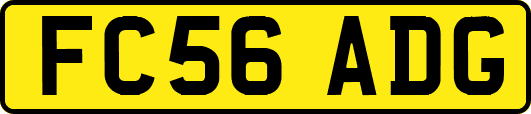 FC56ADG