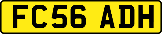 FC56ADH