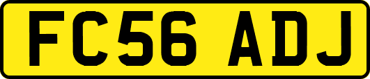 FC56ADJ