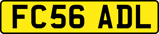 FC56ADL