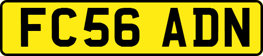 FC56ADN