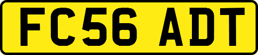 FC56ADT