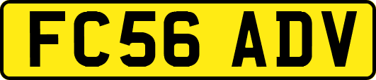 FC56ADV