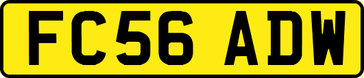 FC56ADW