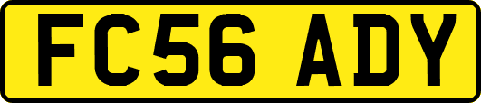 FC56ADY