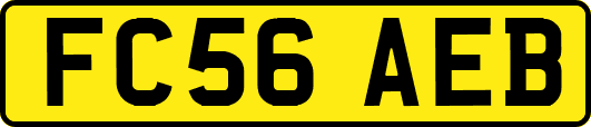 FC56AEB