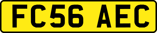 FC56AEC
