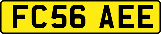 FC56AEE