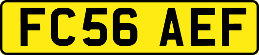 FC56AEF