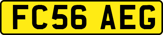 FC56AEG