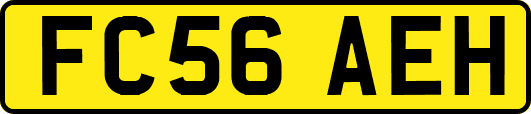 FC56AEH