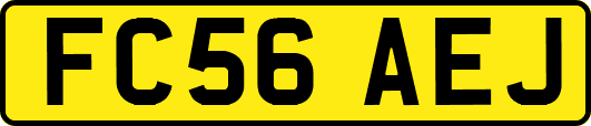 FC56AEJ