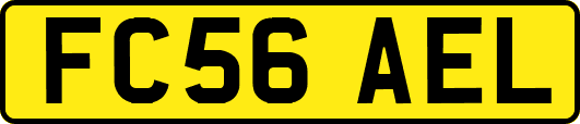 FC56AEL