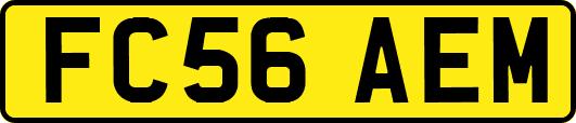 FC56AEM