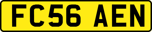 FC56AEN