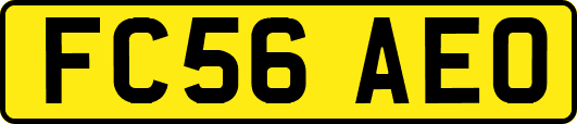 FC56AEO