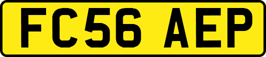 FC56AEP