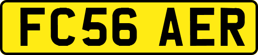 FC56AER