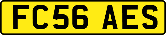 FC56AES