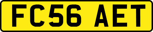 FC56AET