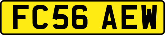FC56AEW