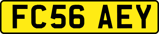 FC56AEY