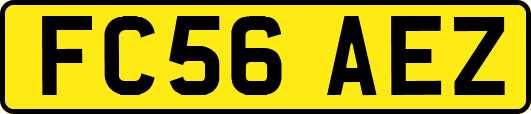 FC56AEZ