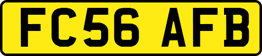 FC56AFB