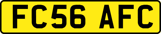 FC56AFC