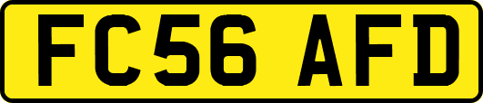 FC56AFD