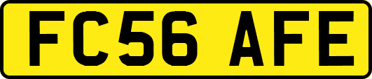 FC56AFE