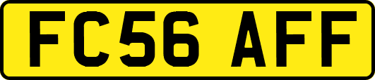 FC56AFF