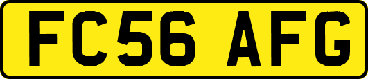 FC56AFG