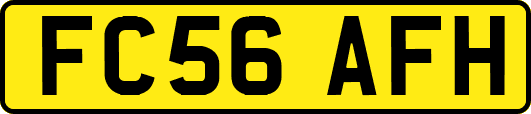 FC56AFH