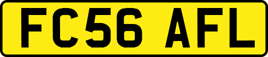 FC56AFL